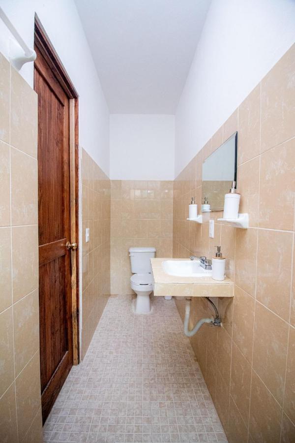 Hotel Yalekin 4*