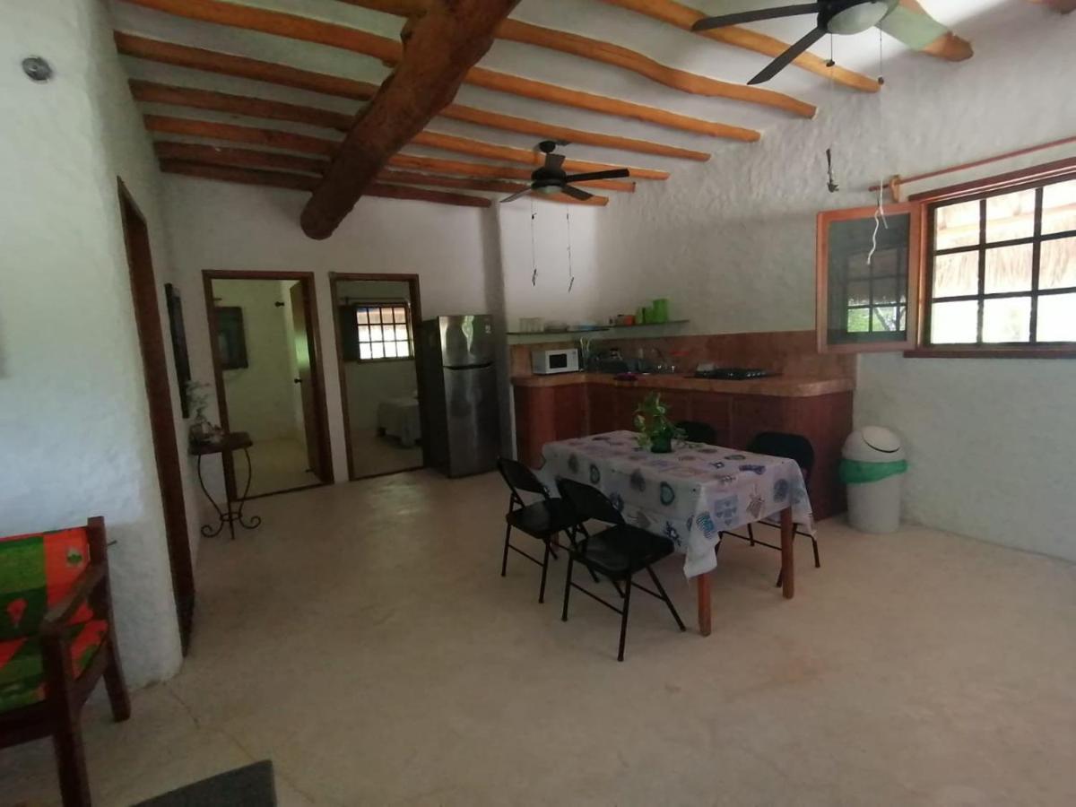 Casa De Luigi Holiday home