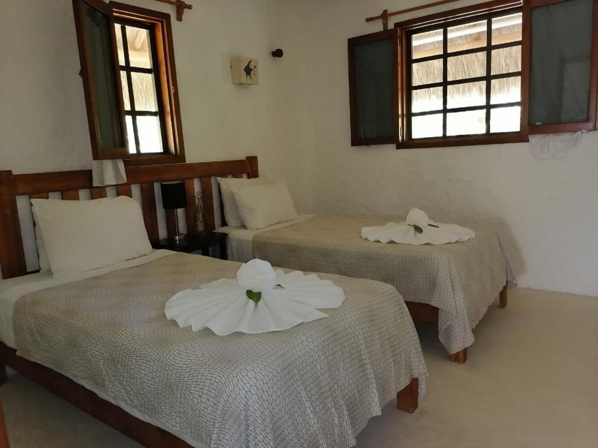 Casa De Luigi Holiday home *
