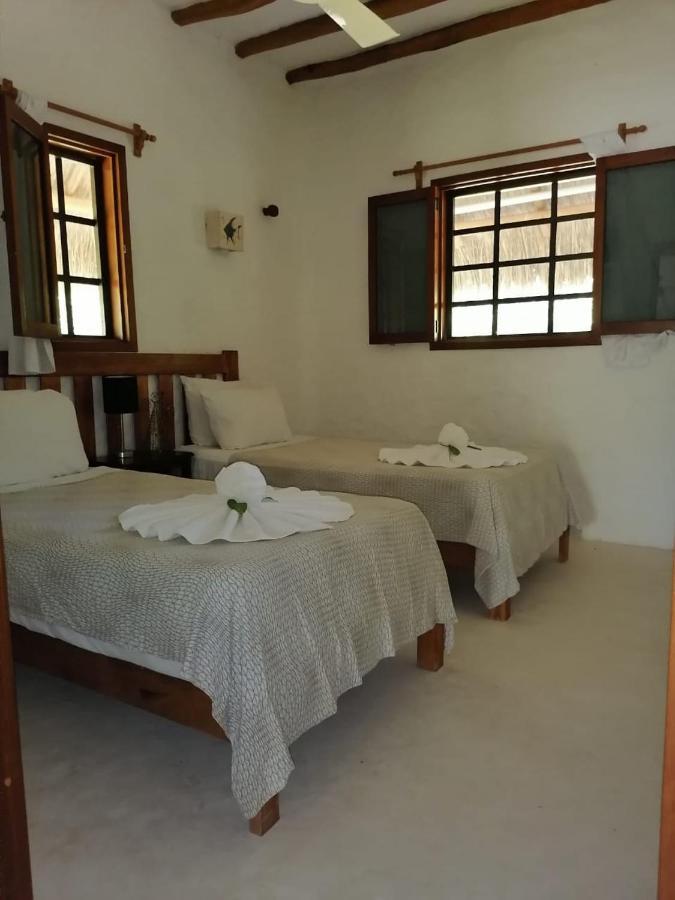 Holiday home Casa De Luigi