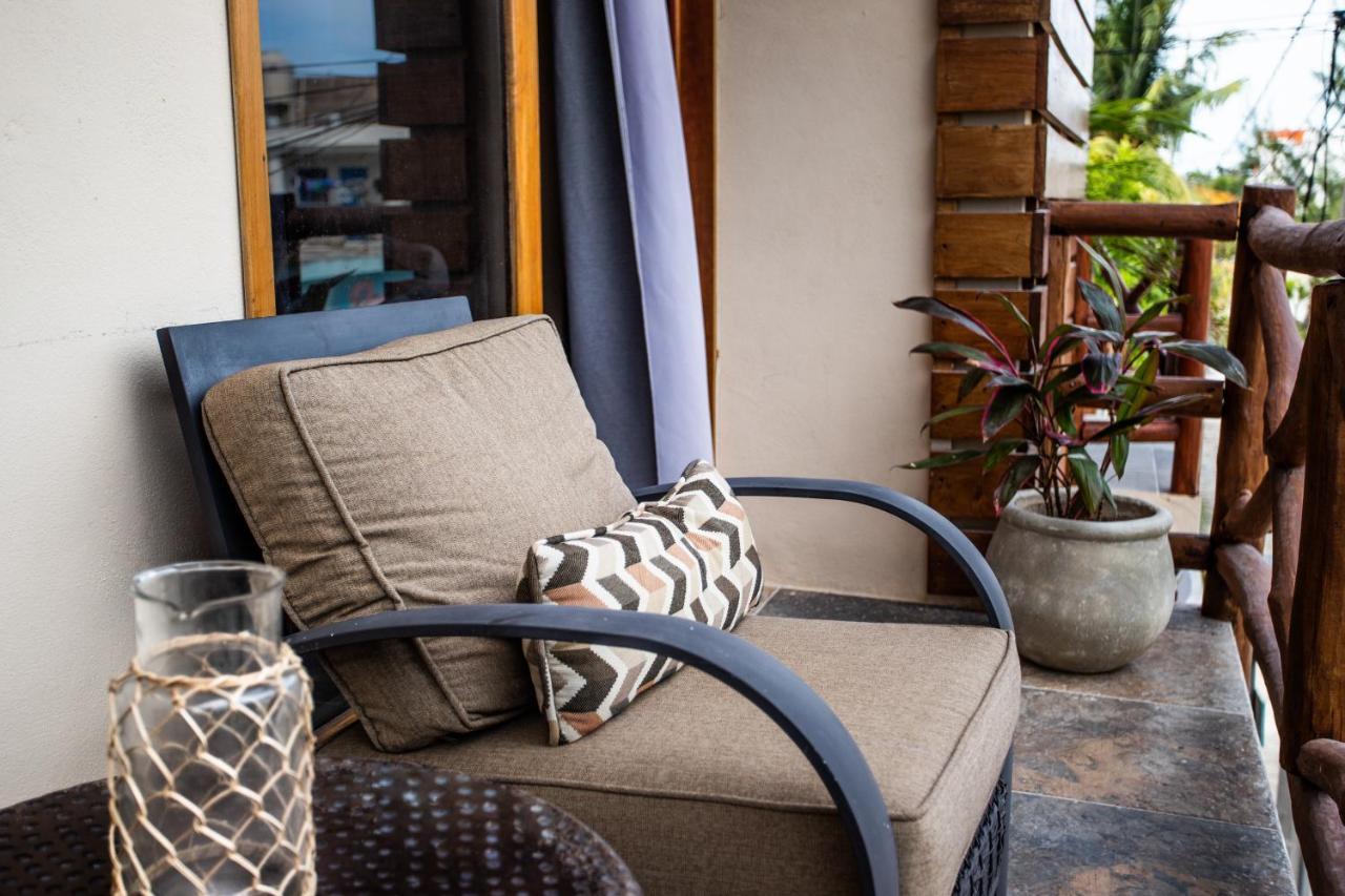 Macondo Hotel 4*