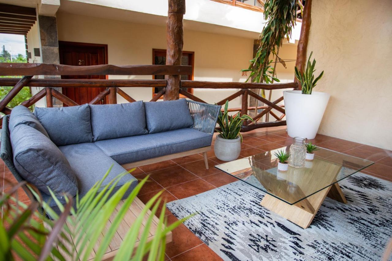 Macondo