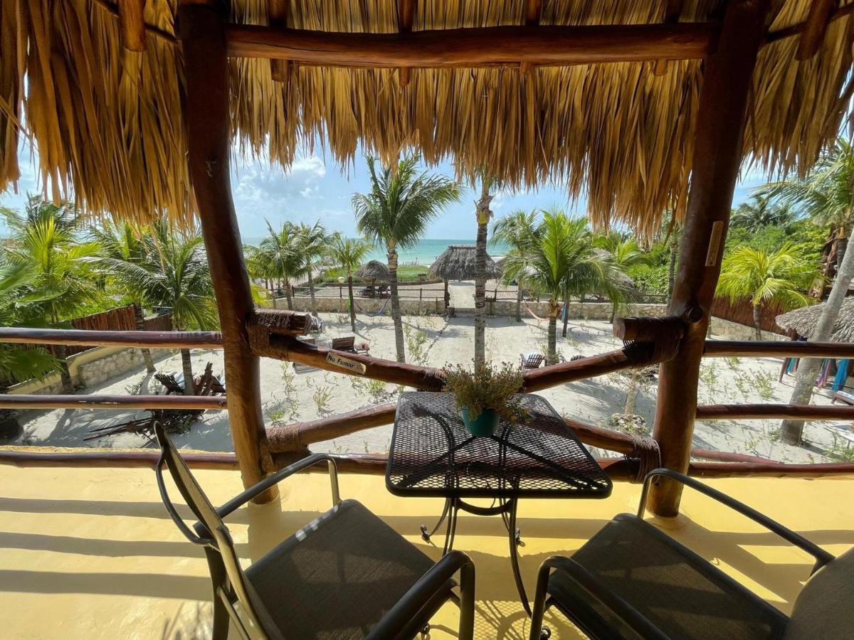 Apartahotel & Suites
