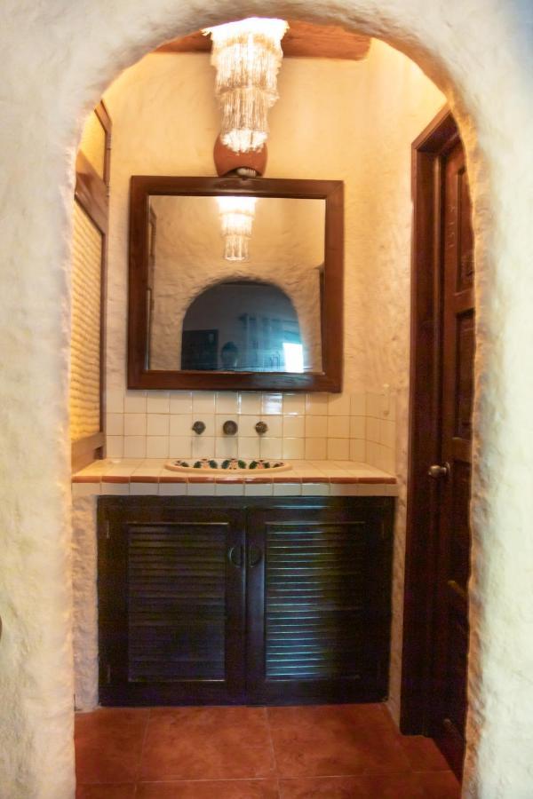 Hotel Macondo 4*