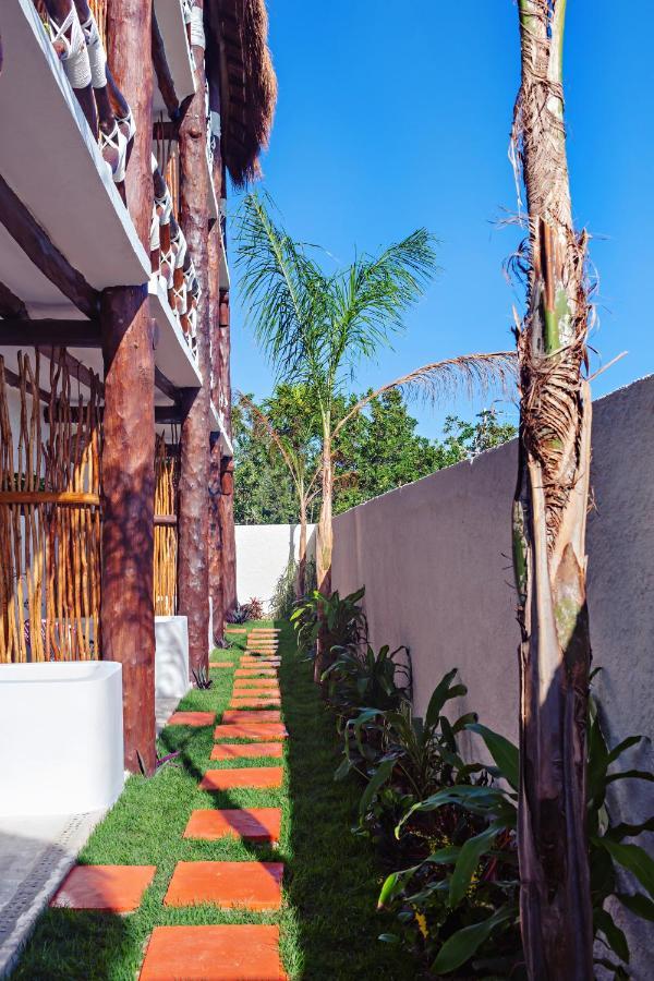 Hotel The S Boutique