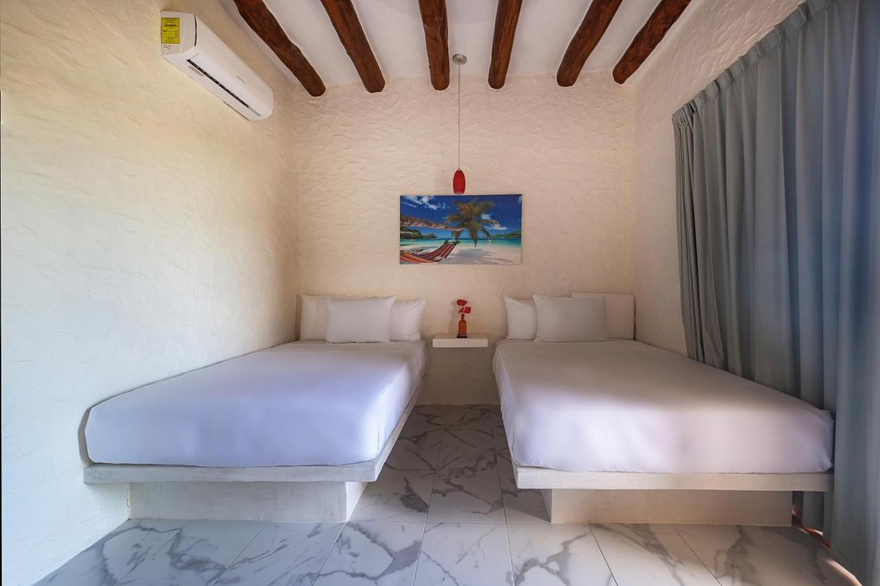 The S Boutique Hotel 4*