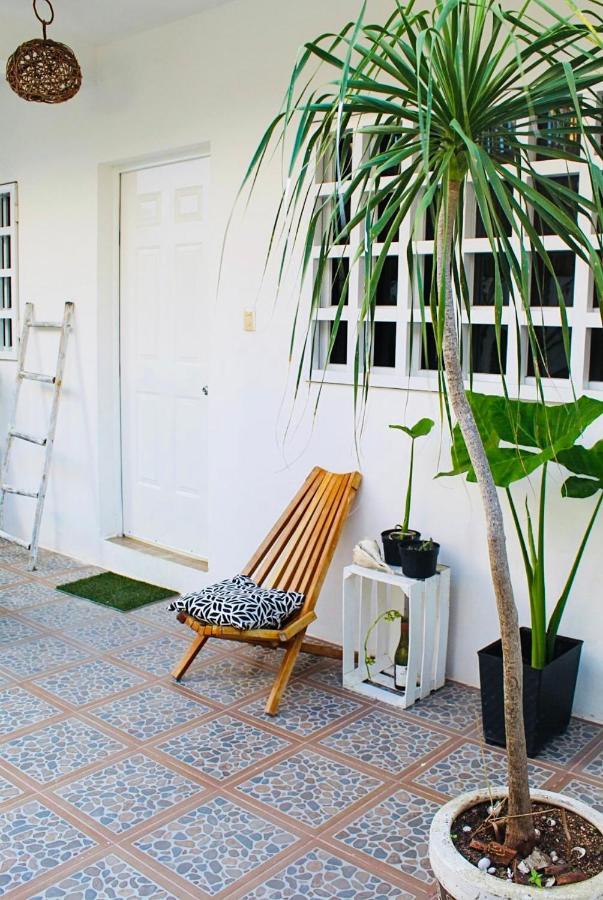 Casa Sunshine 3*