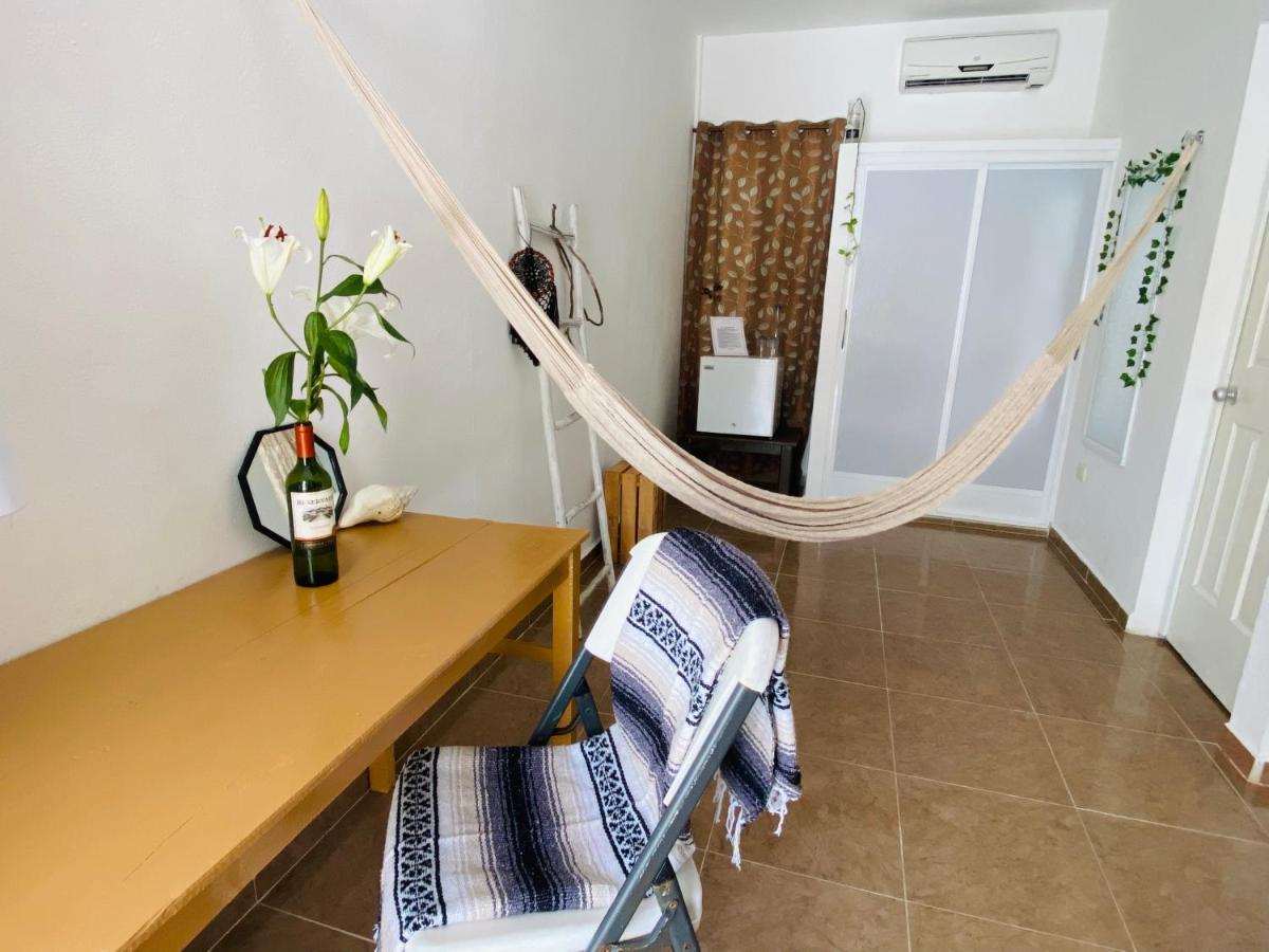 Hotel Casa Sunshine 3*