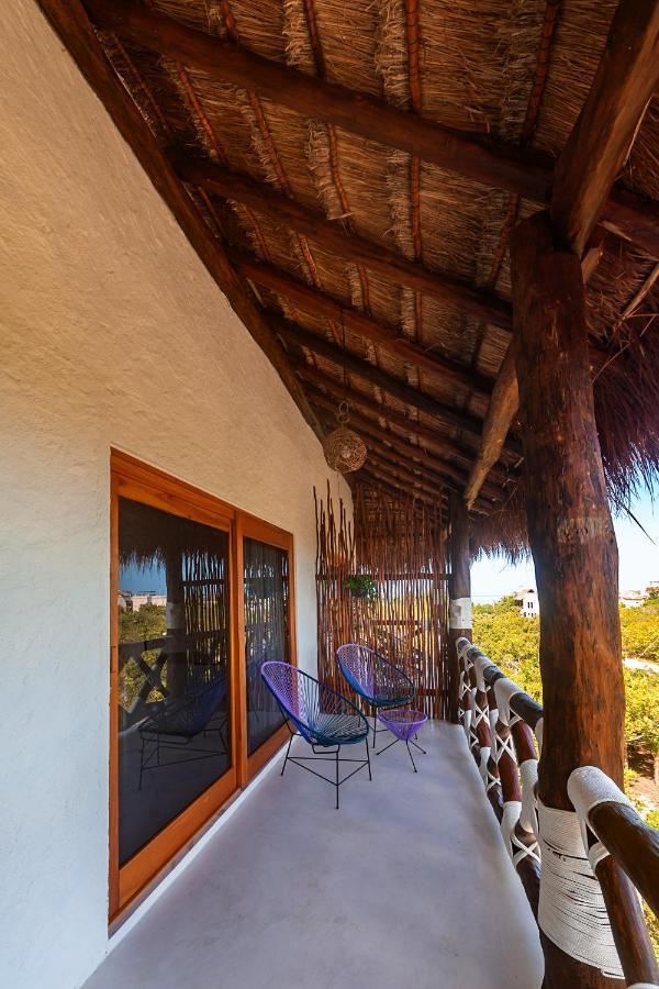 The S Boutique Hotel 4*