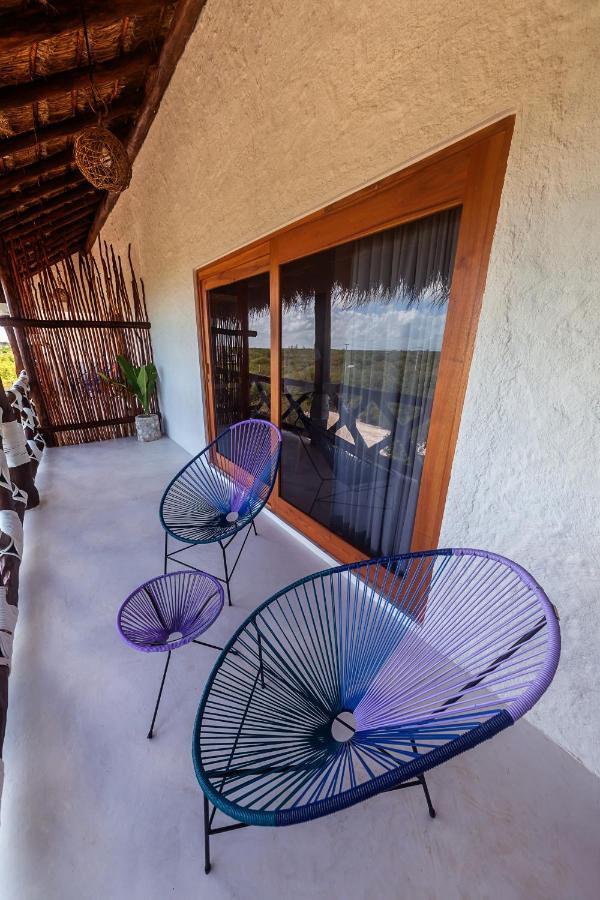 The S Boutique Hotel 4*
