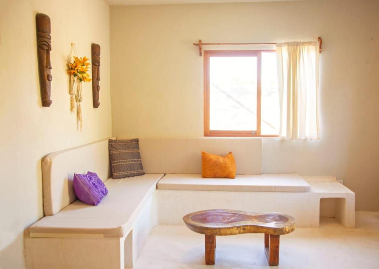 Suites Lunada De Hotel 4*