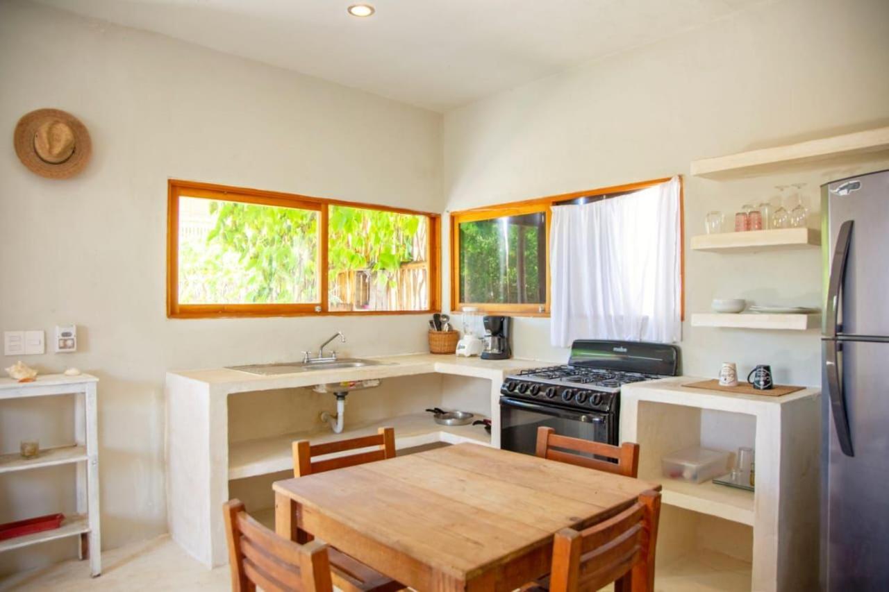 Hotel Suites Lunada De