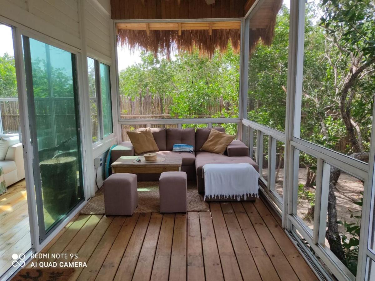 Casa Amores Luxury