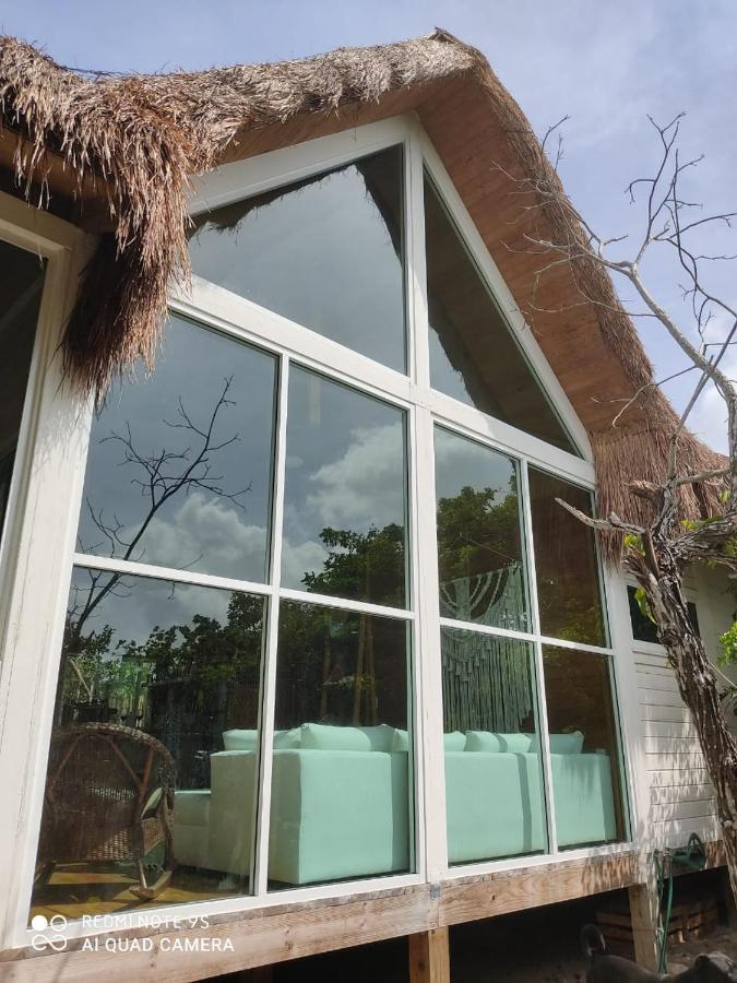 Casa Amores Luxury *