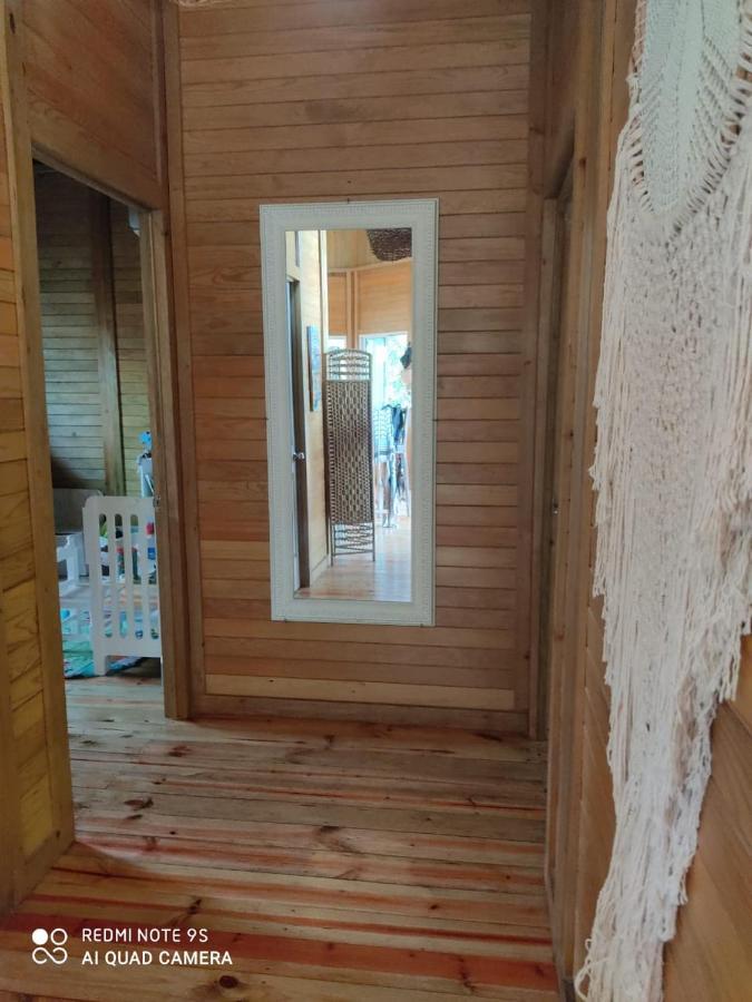 Villa Casa Amores Luxury Isla Holbox