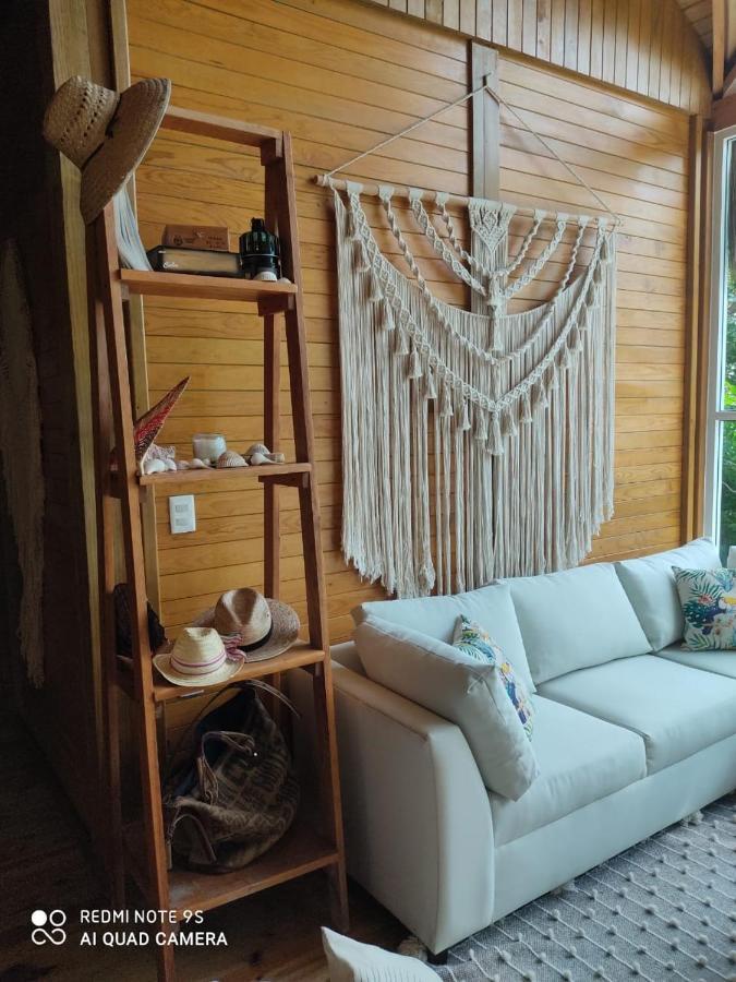 Villa Casa Amores Luxury Isla Holbox