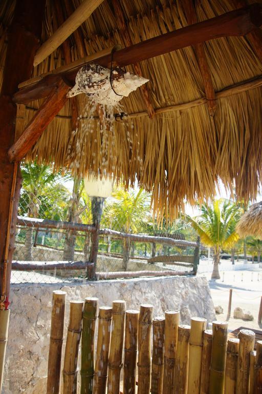 Apartahotel & Suites Isla Holbox