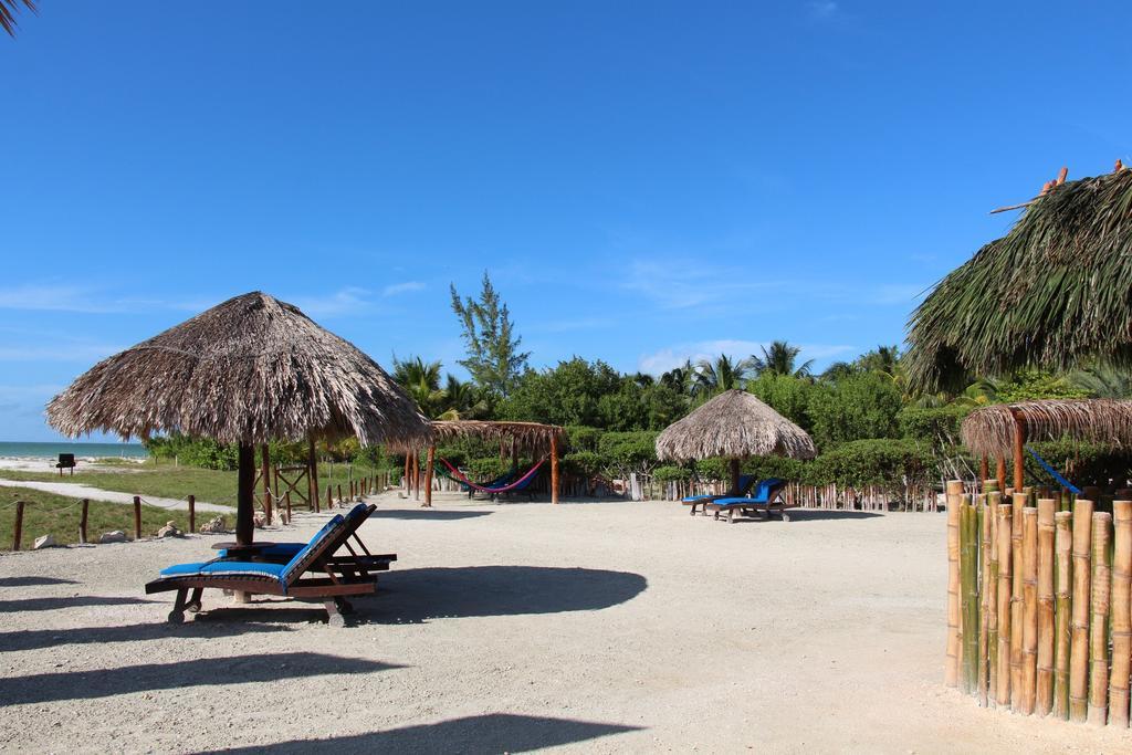 Apartahotel & Suites