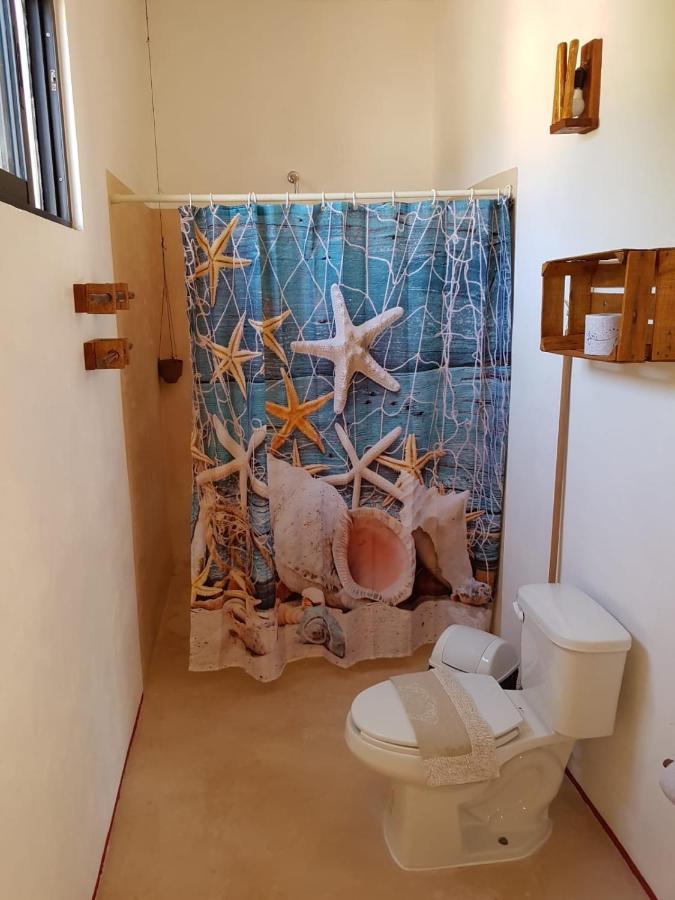 Guest house Encantaluna