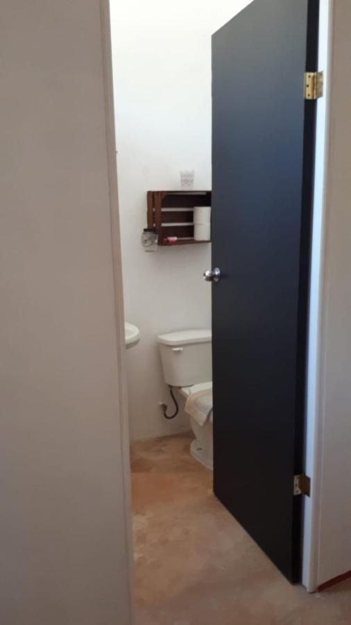 Encantaluna Guest house *