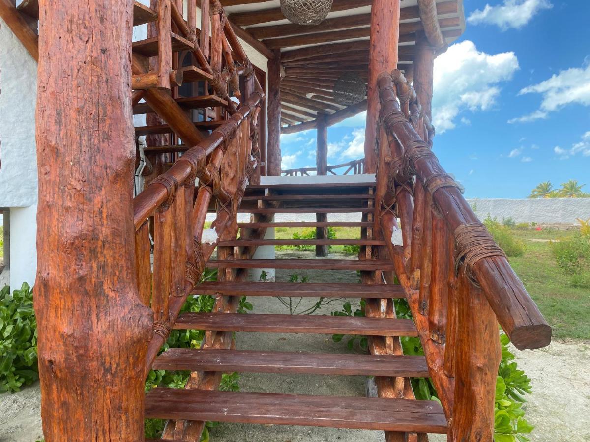 Bed & Breakfast Waikiki Eco *