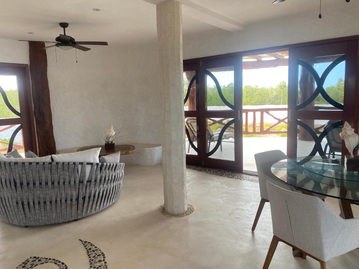 Bed & Breakfast Waikiki Eco *