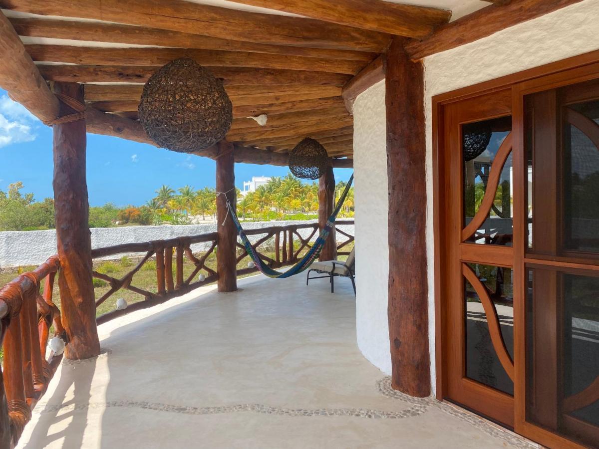 Bed & Breakfast Waikiki Eco *