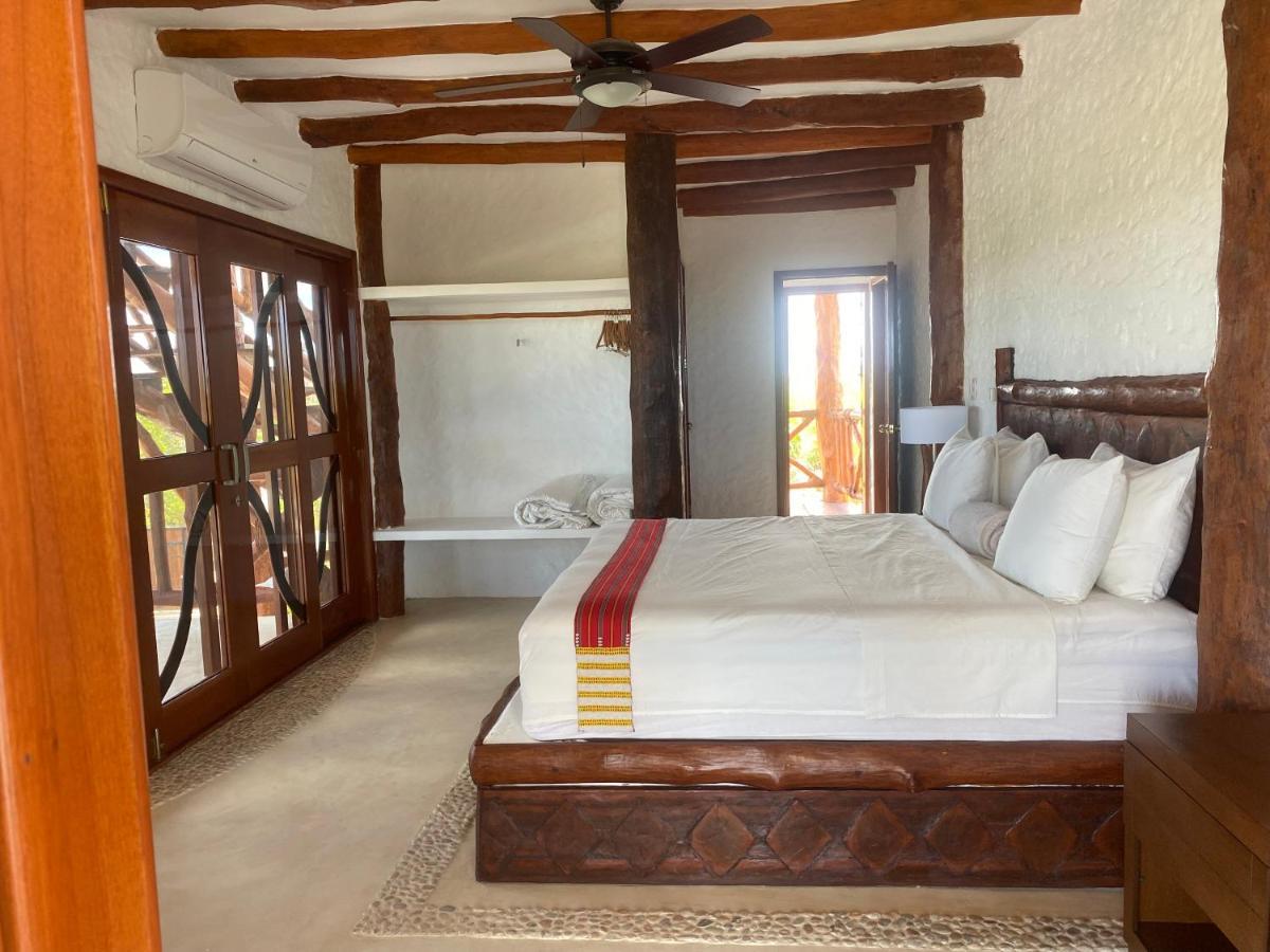 Bed & Breakfast Waikiki Eco *