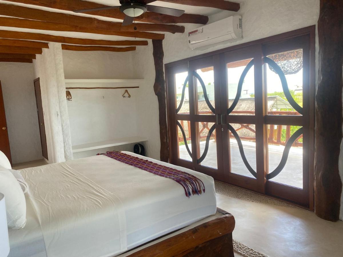 Bed & Breakfast Waikiki Eco
