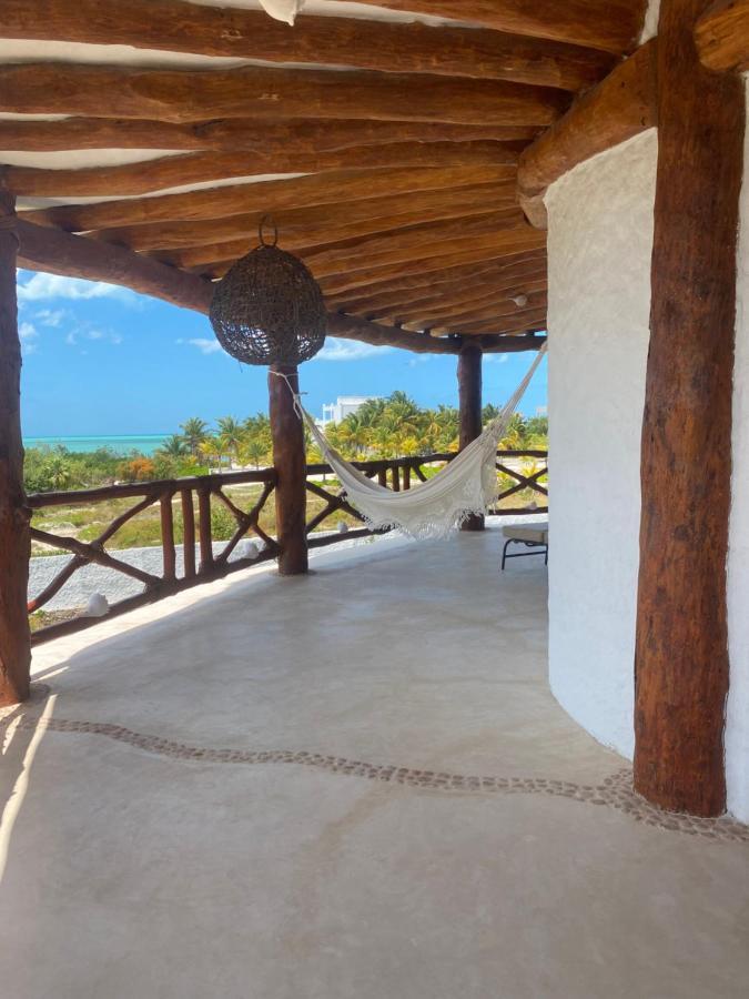 Waikiki Eco Bed & Breakfast *