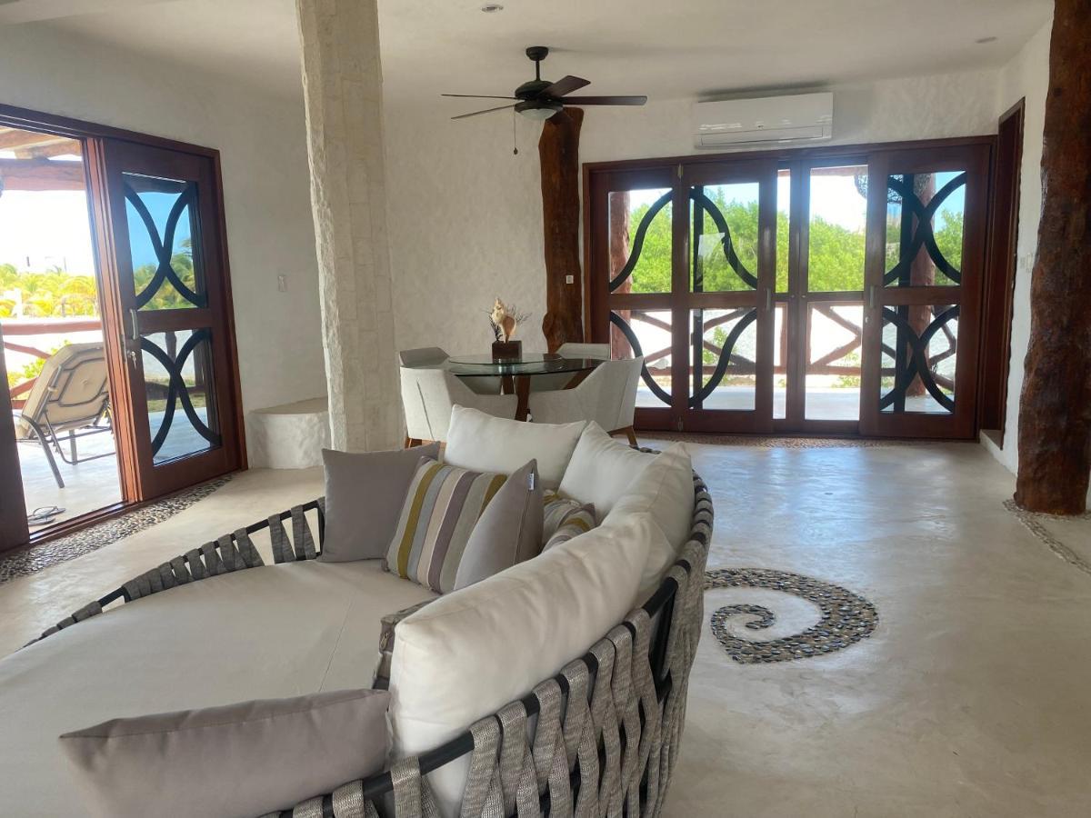 Bed & Breakfast Waikiki Eco