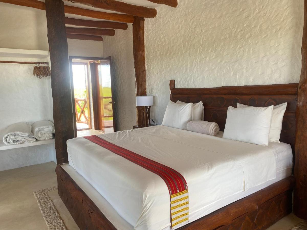 Waikiki Eco Bed & Breakfast *