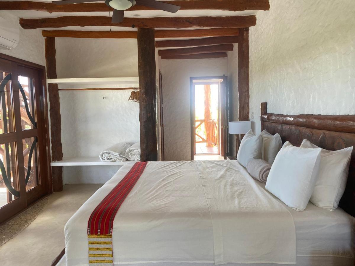Bed & Breakfast Waikiki Eco