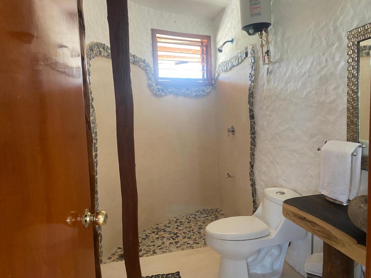 Waikiki Eco * Isla Holbox