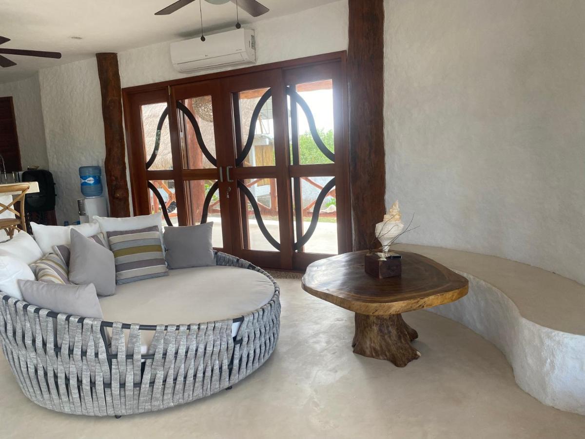 Bed & Breakfast Waikiki Eco *