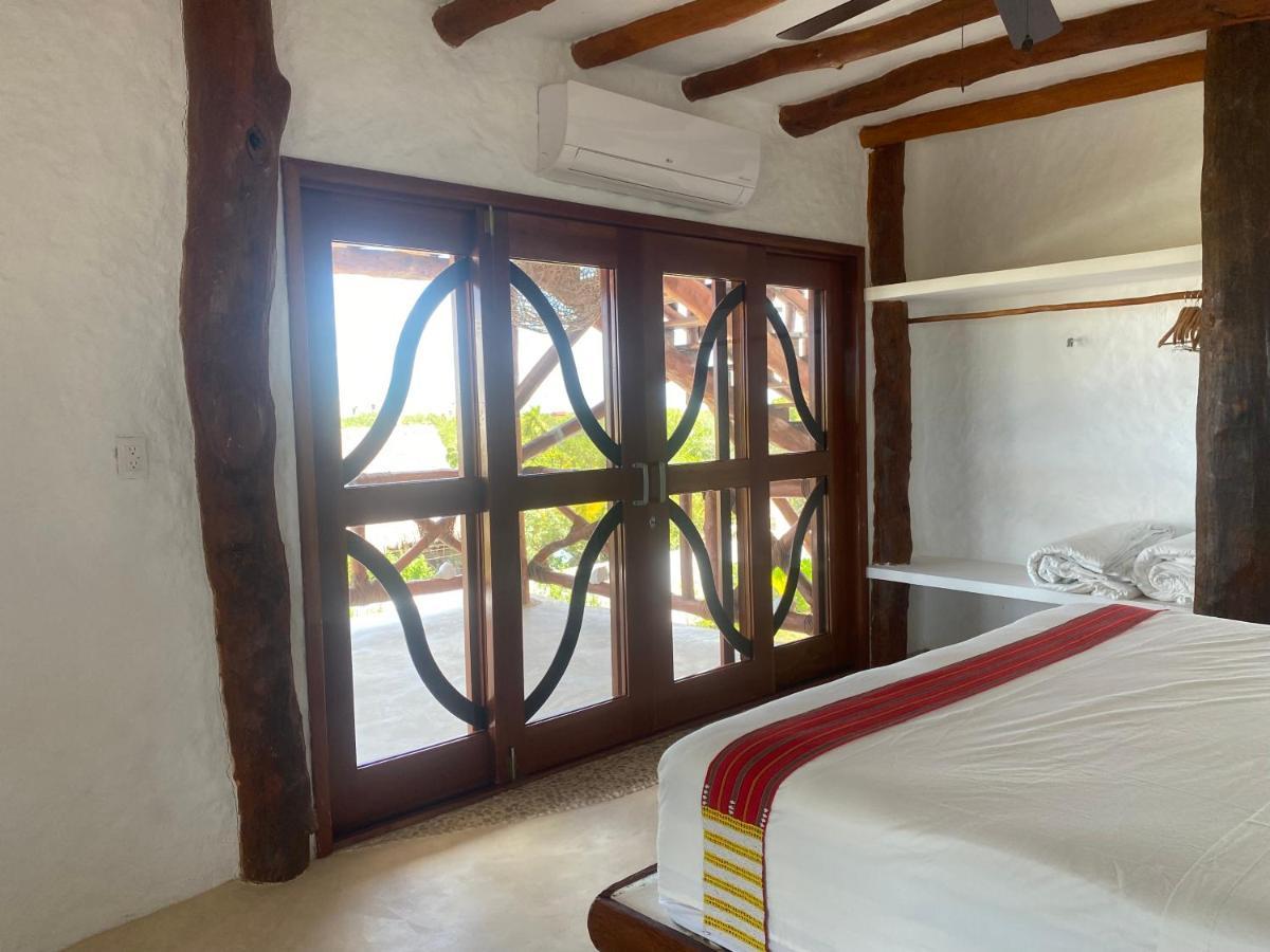 Waikiki Eco Bed & Breakfast *