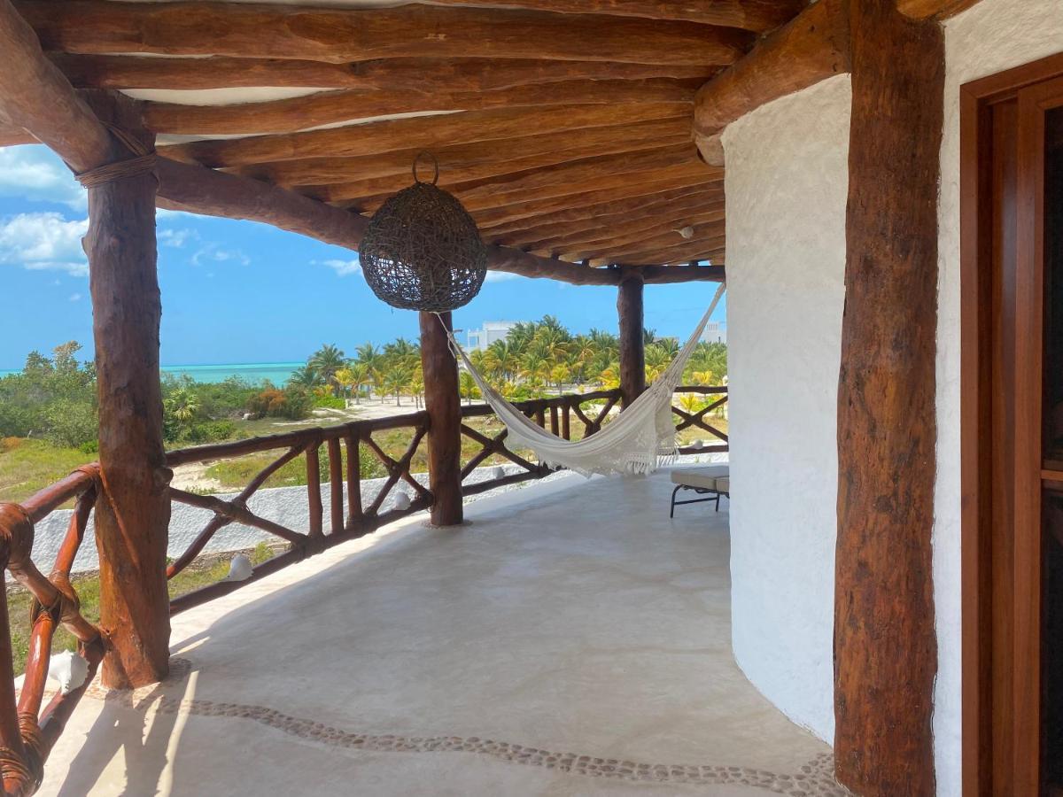 Waikiki Eco Bed & Breakfast *