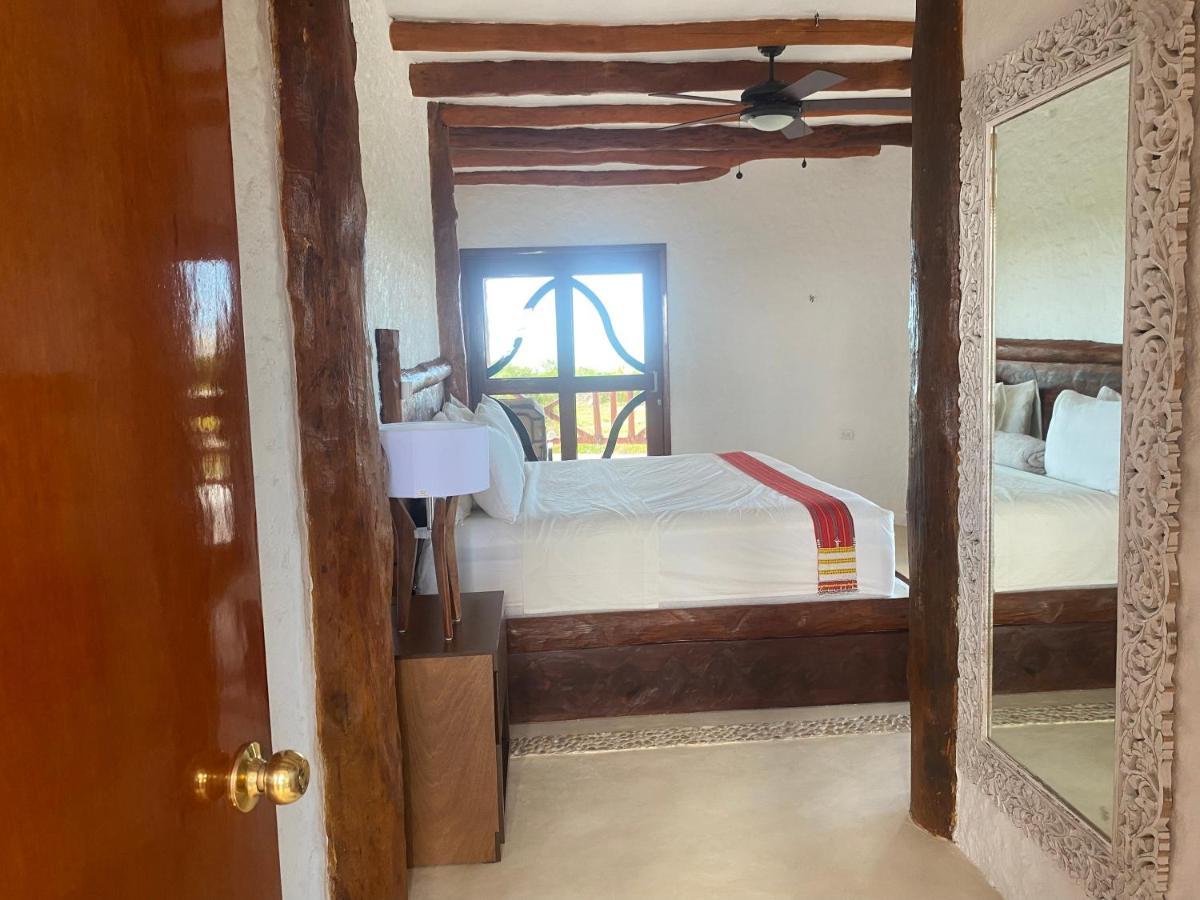 Waikiki Eco Bed & Breakfast