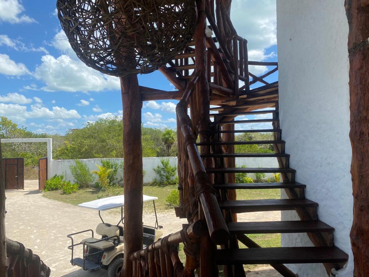 Bed & Breakfast Waikiki Eco *