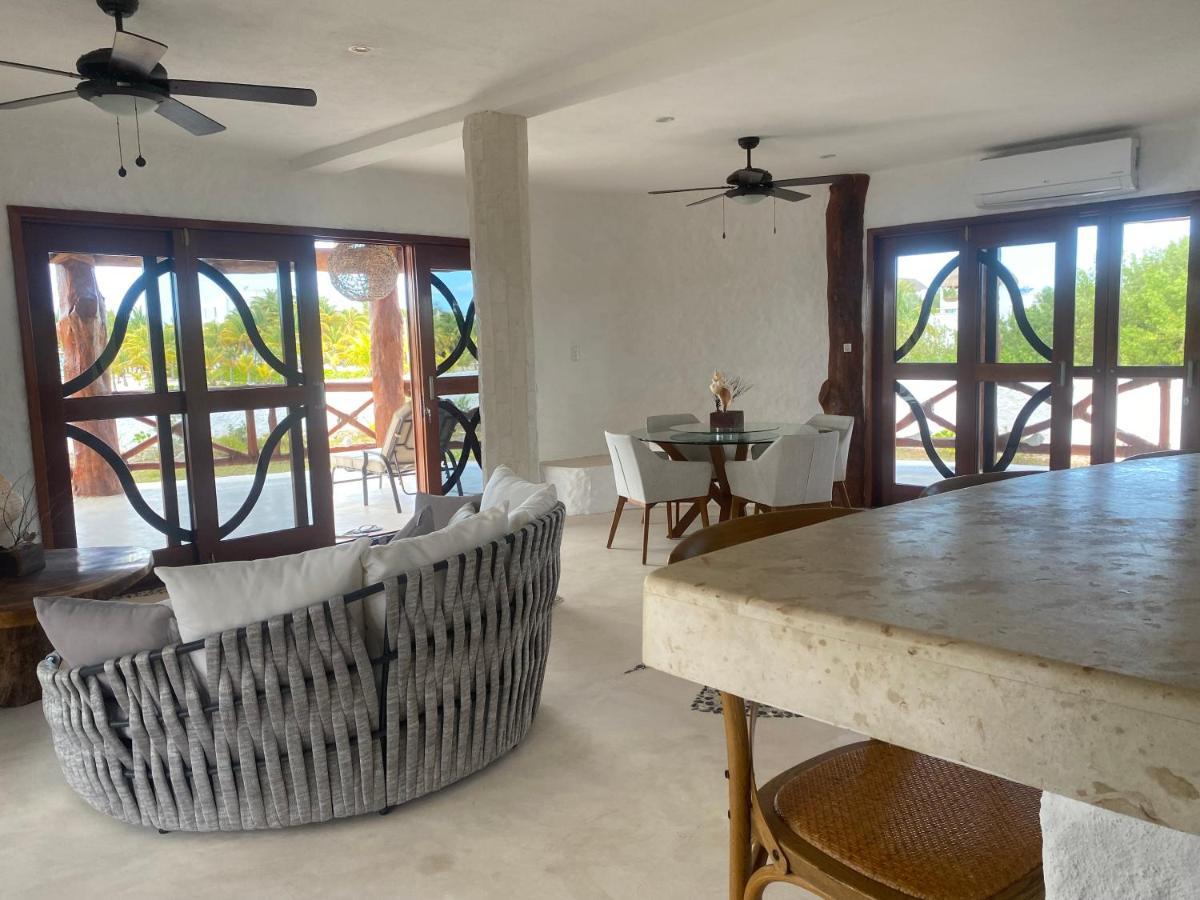 Waikiki Eco Bed & Breakfast