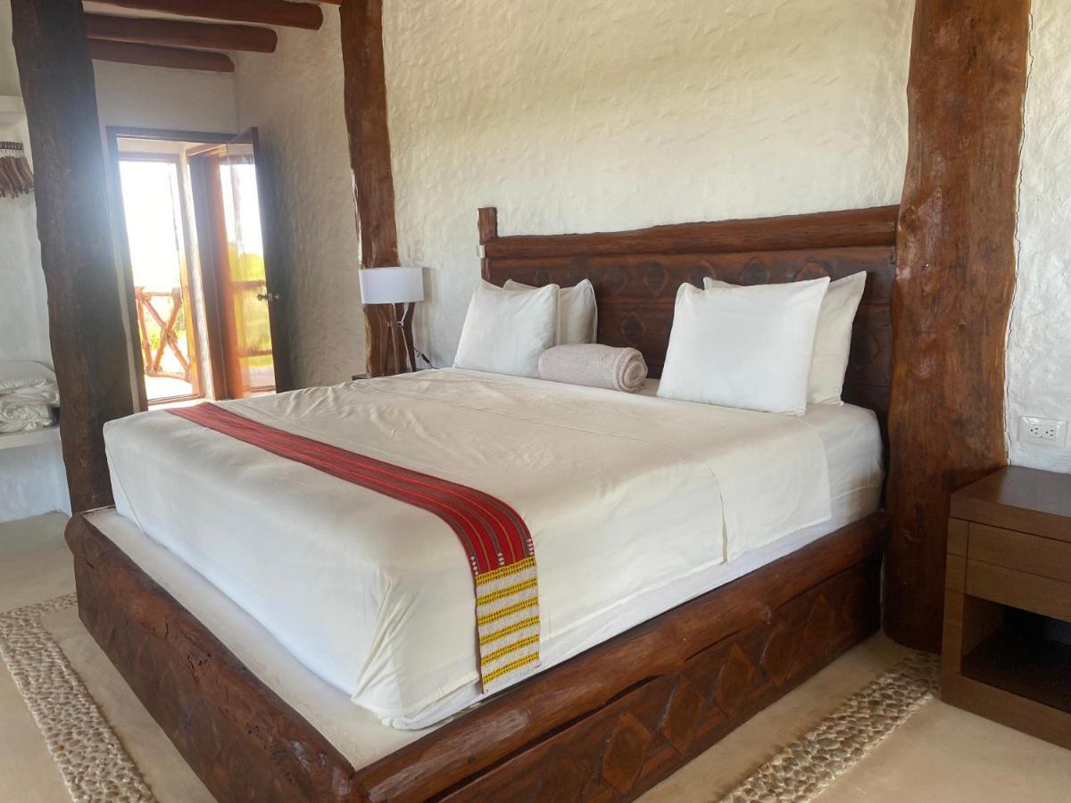 Waikiki Eco Bed & Breakfast