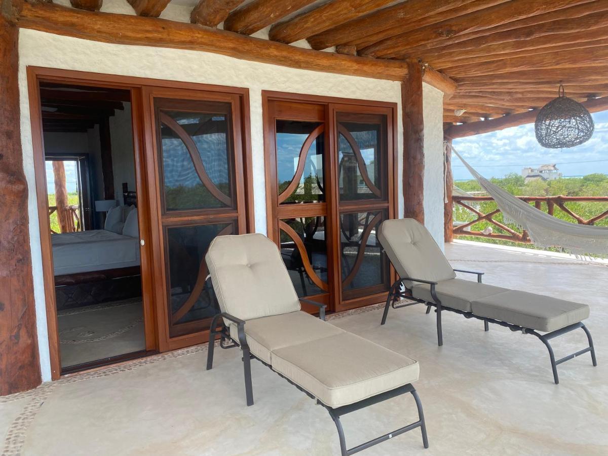 Waikiki Eco
