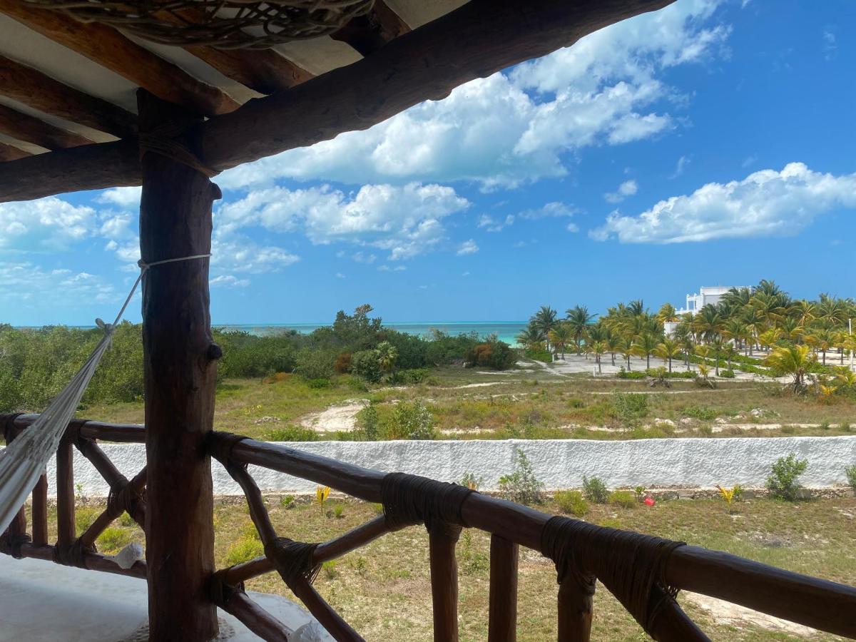 Waikiki Eco Bed & Breakfast
