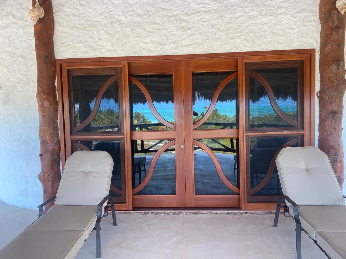 Bed & Breakfast Waikiki Eco