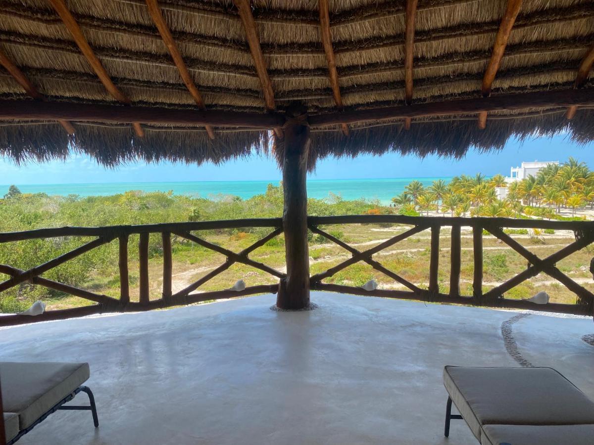 Waikiki Eco Bed & Breakfast