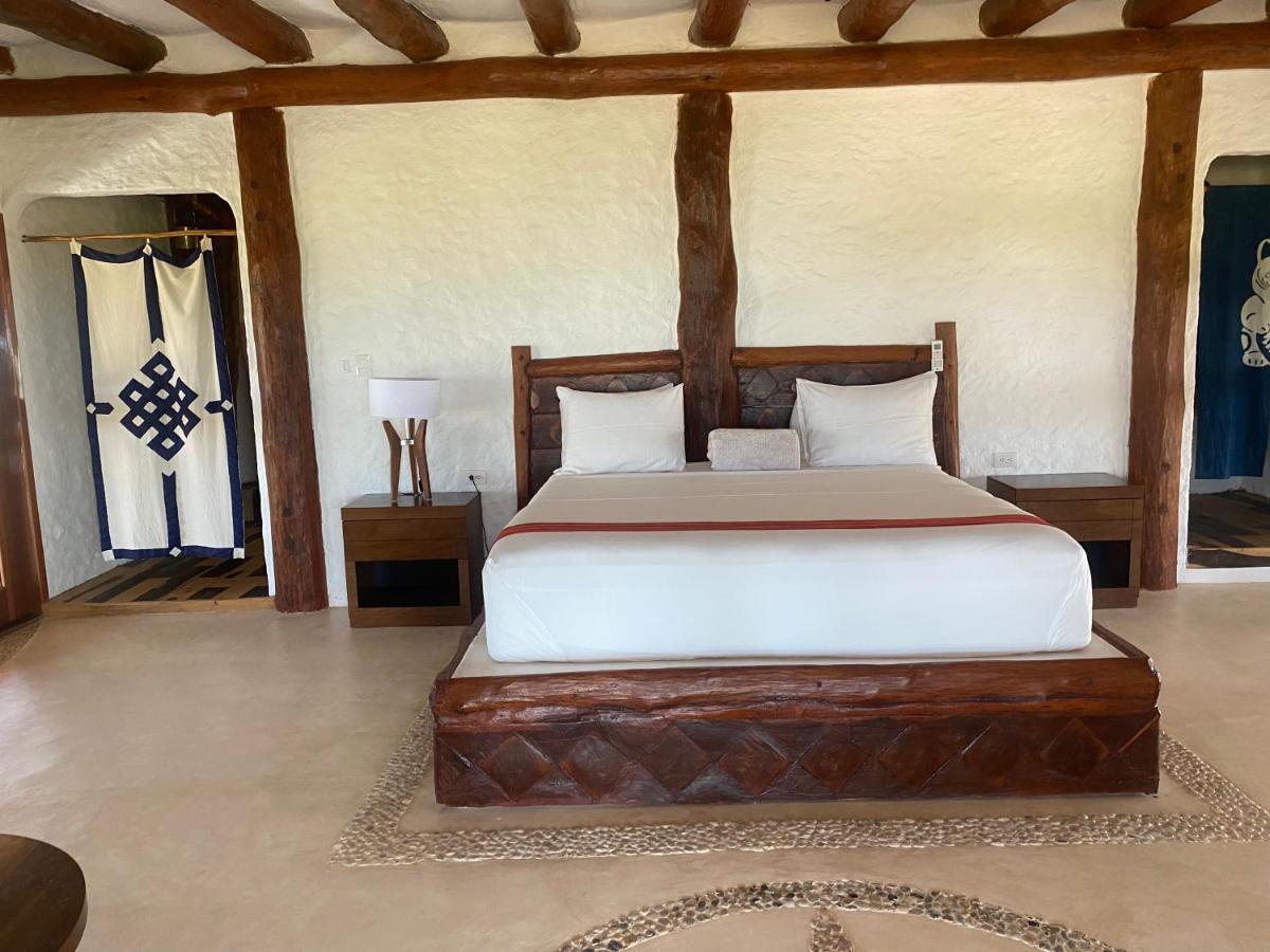 Waikiki Eco Bed & Breakfast *