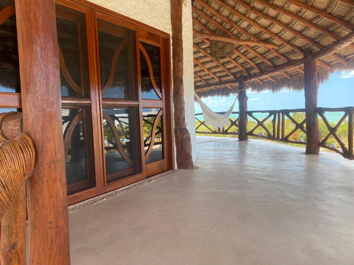 Waikiki Eco Bed & Breakfast