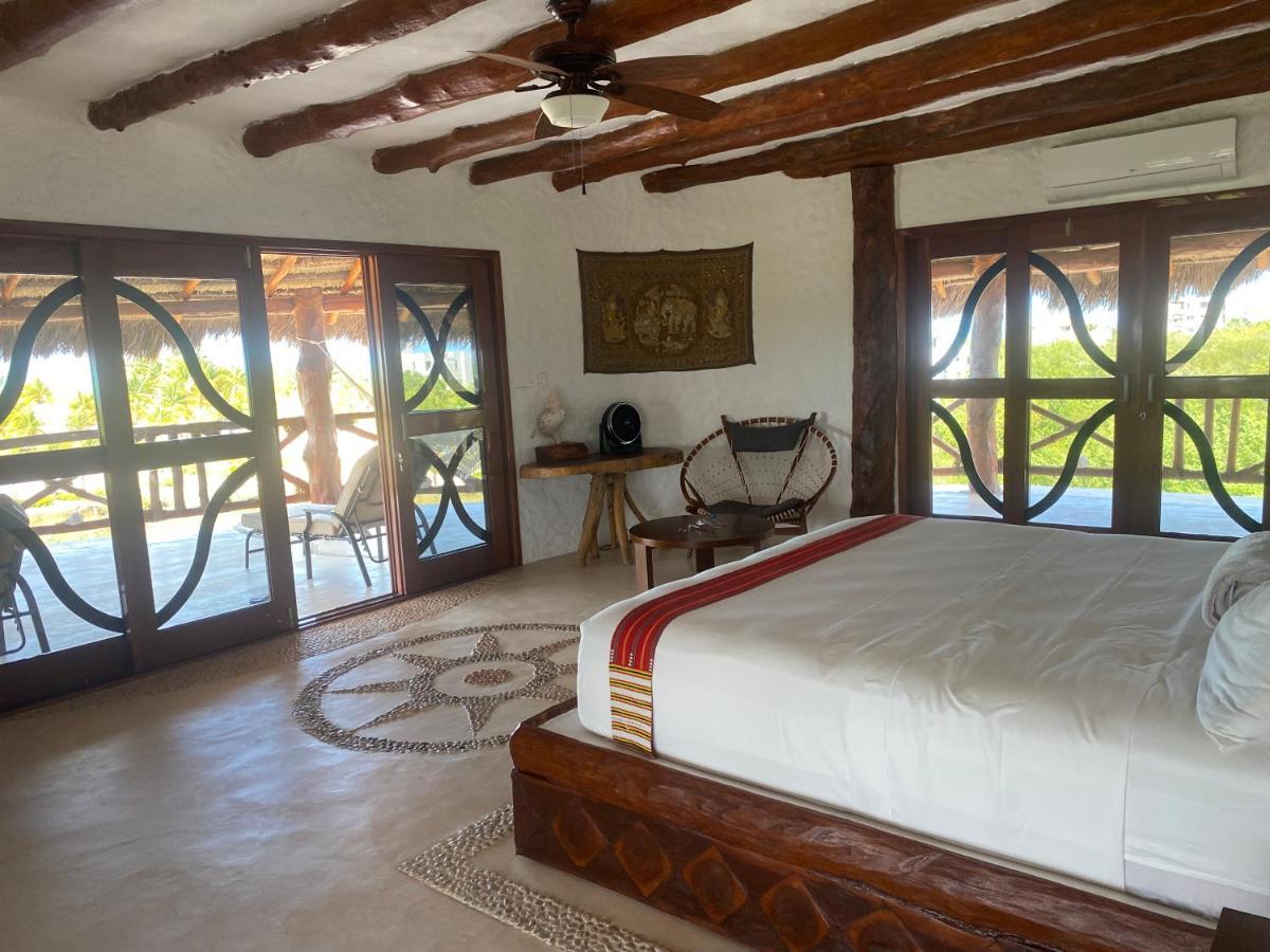 Bed & Breakfast Waikiki Eco