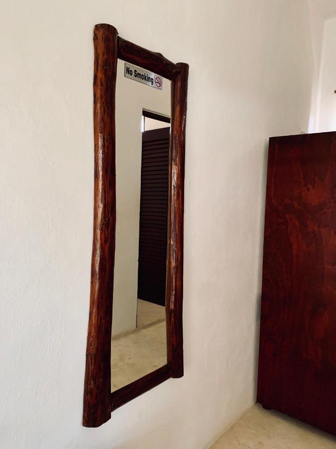 Hotel Mis Suenos Isla Holbox