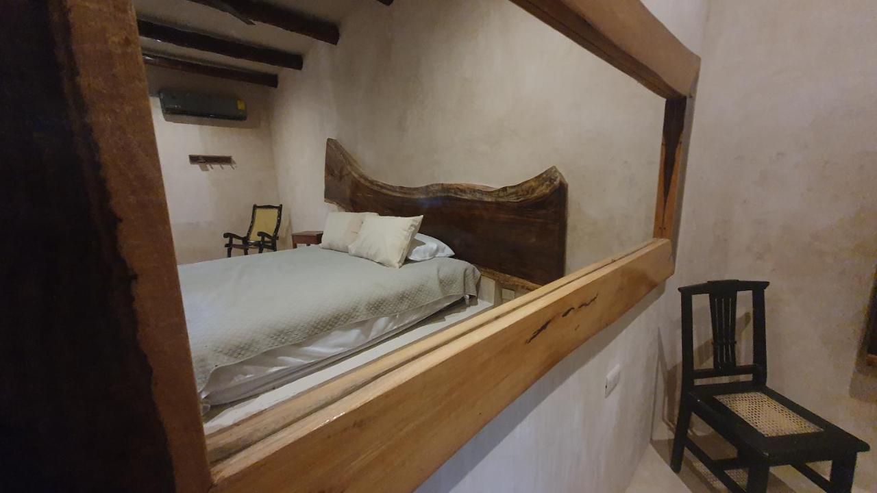 La Casa De Mia *
